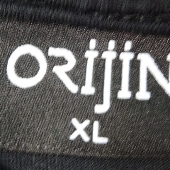 Game of Thrones Black Face Wall X-Large - Picture 2 of 3